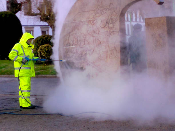  Big Lake, TX Pressure Washing Pros