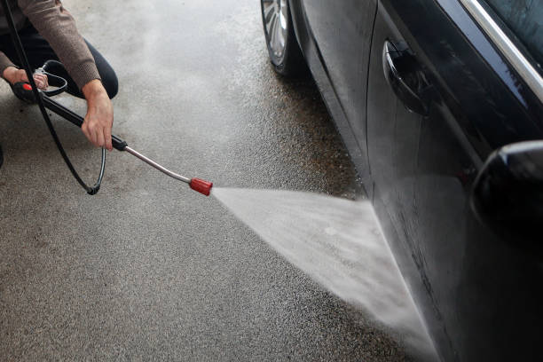 Best Best Pressure Washing Companies  in Big Lake, TX